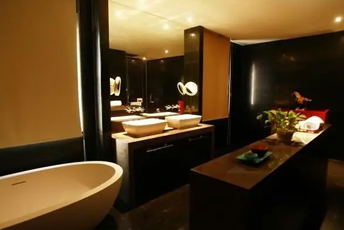 金华经络疏通：看不见的生命通道